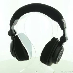 ソフマップ 〔展示品〕 Signature PURE ULT-SIG-PURE【377】