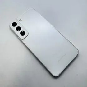 【韓国版SIMフリー】 Galaxy S22 SM-S901N 本体