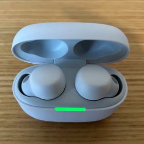 SONY WF-LS900N WC LinkBuds Sワイヤレスイヤホン