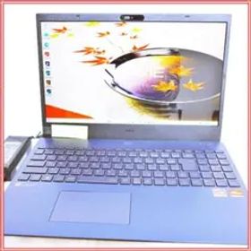 NEC LAVIE N15 Ryzen 7 7730U NVMe 512GB