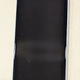 SONY au xperia ace iii 本体