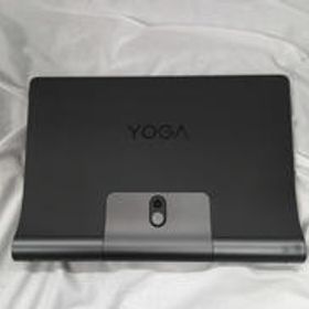 Yoga Smart Tab YT-X705F LENOVO
