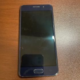 Galaxy SC-04J 32GB ジャンク