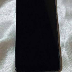 Galaxy SC-02L docomo 本体 ジャンク品