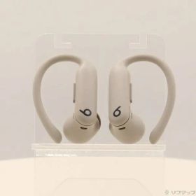 ソフマップ 〔中古品〕 Powerbeats Pro2 クイックサンド MX733PA／A【348】