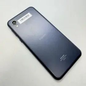 【SIMフリー】 AQUOS sense2 SHV43 本体 動作確認済み