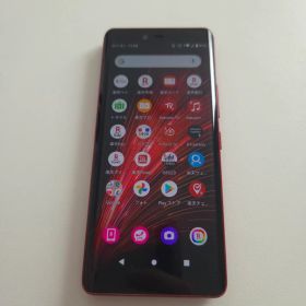 Rakuten Hand 5g アンドロイド11 シムフリー楽天ハンド79