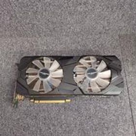 GeForce RTX 2070 SUPER 搭載グラボ 新品 48,888円 中古 | ネット最