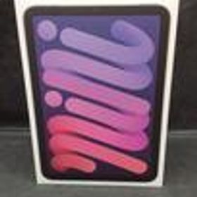 IPAD MINI MXN93J/A APPLE