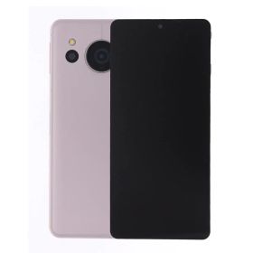 Aquos Sense8 128GB ライトカッパー Sharp SH-M26 SIMフリー 楽天版 Cランク スマホ 本体 送料無料 即日発送