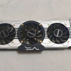 GeForce GTX 1070 搭載グラボ 中古 7,700円 | ネット最安値の価格比較