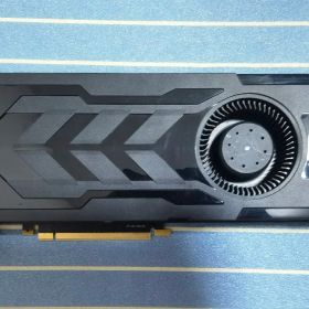 【動作確認済み】NVIDIA Geforce GTX 1070 8GB