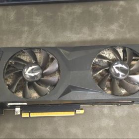 GeForce RTX 2070 SUPER 搭載グラボ 新品 48,888円 中古 | ネット最