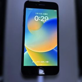 iPhone SE(第1世代) 128GB 新品 39,990円 中古 9,480円 | ネット最安値