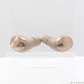 〔中古品〕 EAH-AZ40M2-N ローズゴールド〔中古品〕 EAH-AZ40M2-N ローズゴールド