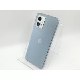 moto g53y 5G 新品 14,870円 中古 11,000円 | ネット最安値の価格比較
