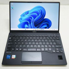LIFEBOOK U9312 新品 46,100円 中古 33,000円 | ネット最安値の価格