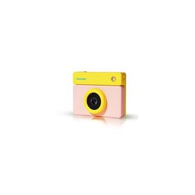 VISIONKIDS HappiCAMU T4 [ Pink ] VisionKids ビジョンキッズ