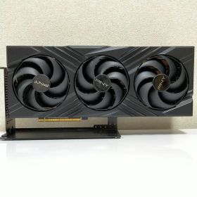 GeForce RTX 4080 搭載グラボ 新品 365,786円 中古 80,924円 | ネット