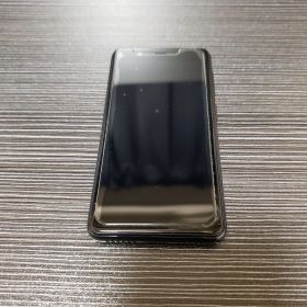 Rakuten Mini ナイトブラック