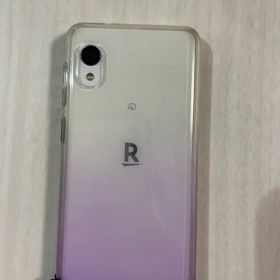 楽天ミニ 本体‼️送料無料‼️美品‼️カバー付きです！