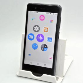 Rakuten mini C330 ブラック ③