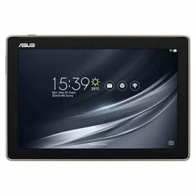 【中古】Z301M-GY16アッシュグレ- ASUS ZenPad 10 Wi-Fiモデル 10.1型