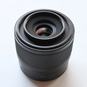 Nikon レンズ Nikkor Z MC50mm f/2.8 単焦点レンズ