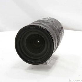 ソフマップ 〔中古品〕 NIKKOR Z 24-70mm f／2.8 S【251】