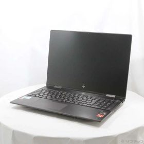 ENVY x360 新品 95,000円 中古 25,000円 | ネット最安値の価格比較
