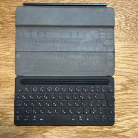 iPad Smart Keyboard A1829