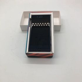 ドコモ Xperia SO-02J