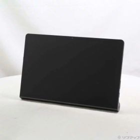 【中古】Lenovo(レノボジャパン) Lenovo Yoga Tab 11 128GB ストームグレー ZA8W0074JP Wi-Fi 【269-ud】