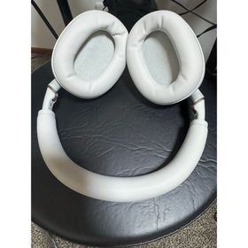 WH-1000XM6 中古 41,000円 | ネット最安値の価格比較 プライスランク