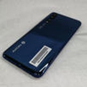 スマートフォン 902ZT SOFTBANK