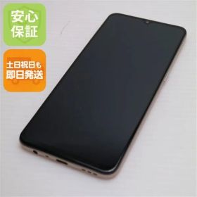 新品同様 SIMフリー OPPO A73 ダイナミックオレンジ 即日発送 スマホ 白ロム OPPO 土日祝発送OK 09000
