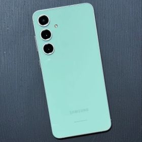 Galaxy S24 新品 73,700円 中古 62,999円 | ネット最安値の価格比較