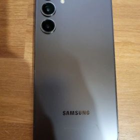 Galaxy S24 訳あり・ジャンク 55,000円 | ネット最安値の価格比較