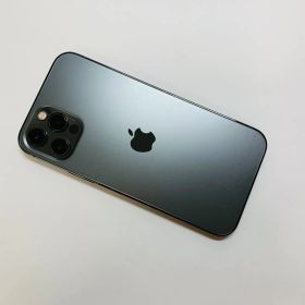 Apple iPhone 12 Pro 128GB SIMフリー27403