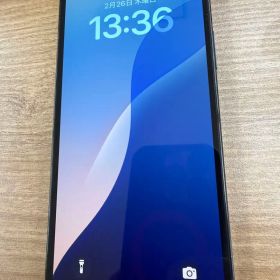 iPhone 12 Pro 256GB ブルー 新品 32,000円 中古 31,899円 | ネット最