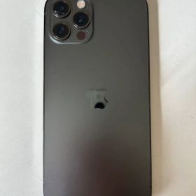 【値下げ】Apple iPhone 12Pro 本体