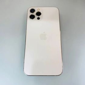 iPhone 12 Pro 256GB SIMフリー