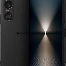 SONY Xperia 1（XQ-EC44）｜256GB｜6.5インチ｜