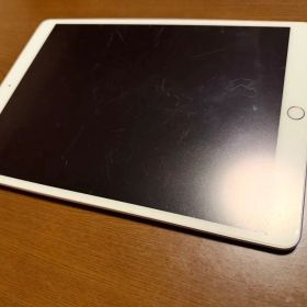 iPad Air 第3世代 256GBWi-Fiモデル