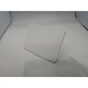 【中古】Apple Magic Trackpad (2021) MK2D3ZA/A【浜松駅前】保証期間1週間