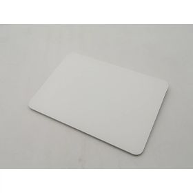 【中古】Apple Magic Trackpad (2021) MK2D3ZA/A【新宿2】保証期間1週間
