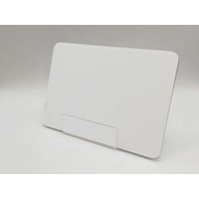 【中古】Apple Magic Trackpad (2021) MK2D3ZA/A【道玄坂】保証期間1週間