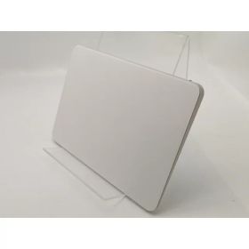【中古】Apple Magic Trackpad (2021) MK2D3ZA/A【津田沼】保証期間1週間