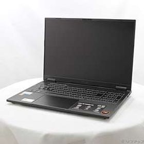 TUF Gaming A16 FA608UH-R7R5050 イェーガーグレー ［AMD-Ryzen-7-260／32GB／SSD512GB／GeForce RTX 5050(8GB)／16インチワイ