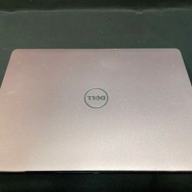 デル Inspiron 14 7472 P74G Core i7 481
